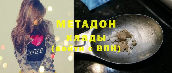 ГАЛЛЮЦИНОГЕННЫЕ ГРИБЫ Вязьма