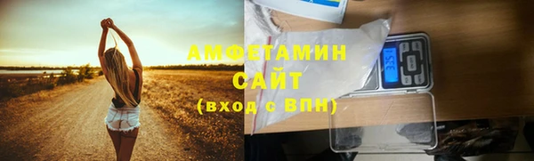 дмт Горнозаводск