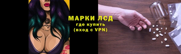 дмт Горнозаводск