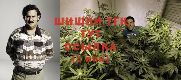 мяу мяу кристалл Горняк