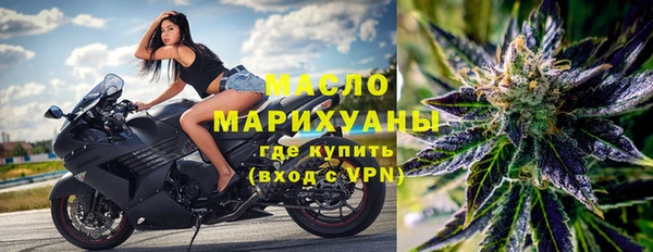 дмт Горнозаводск