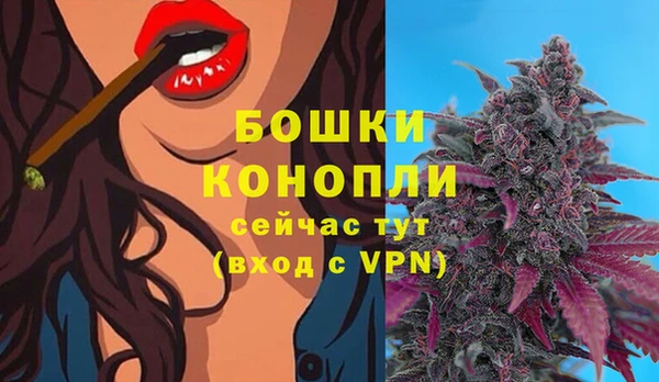 мяу мяу кристалл Горняк