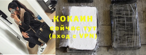 дмт Горнозаводск