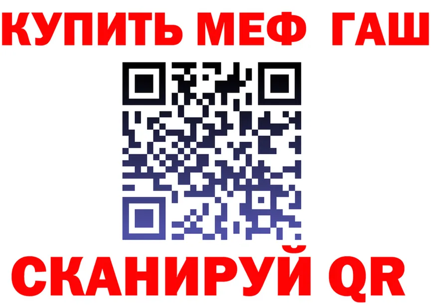 A PVP СК ТОР это MEGA Дзержинский